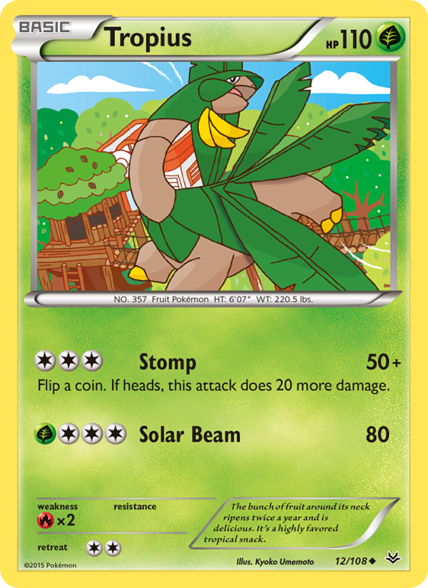 xy6-12